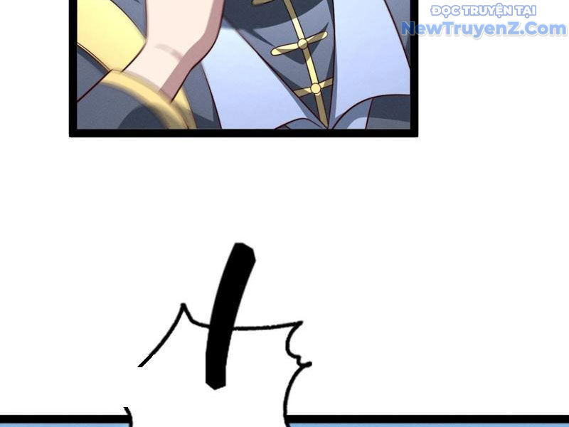 Chapter 136 - Image 4