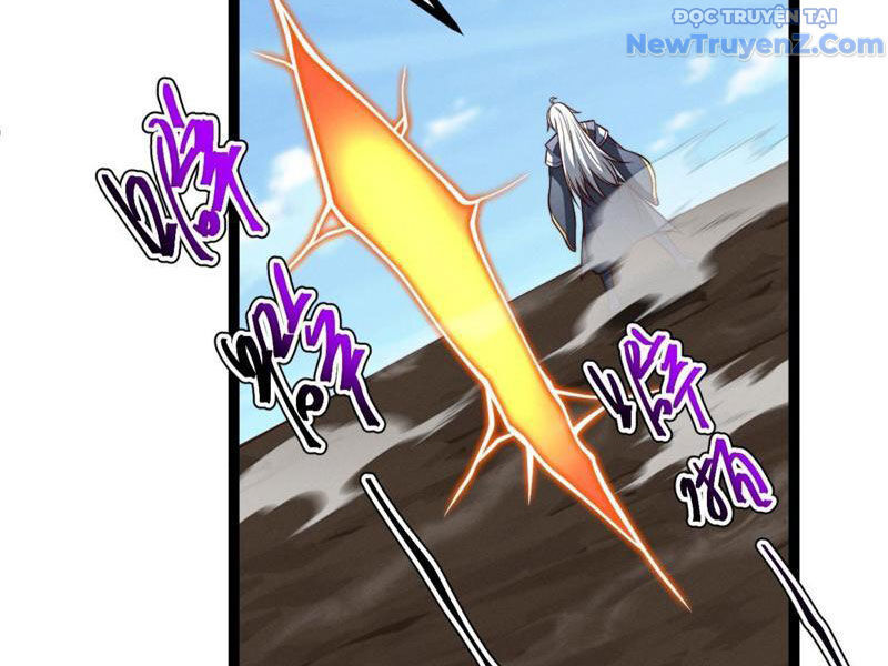 Chapter 136 - Image 33
