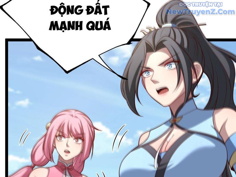 Chapter 136 - Image 47