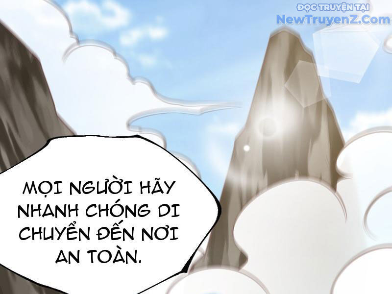 Chapter 136 - Image 49