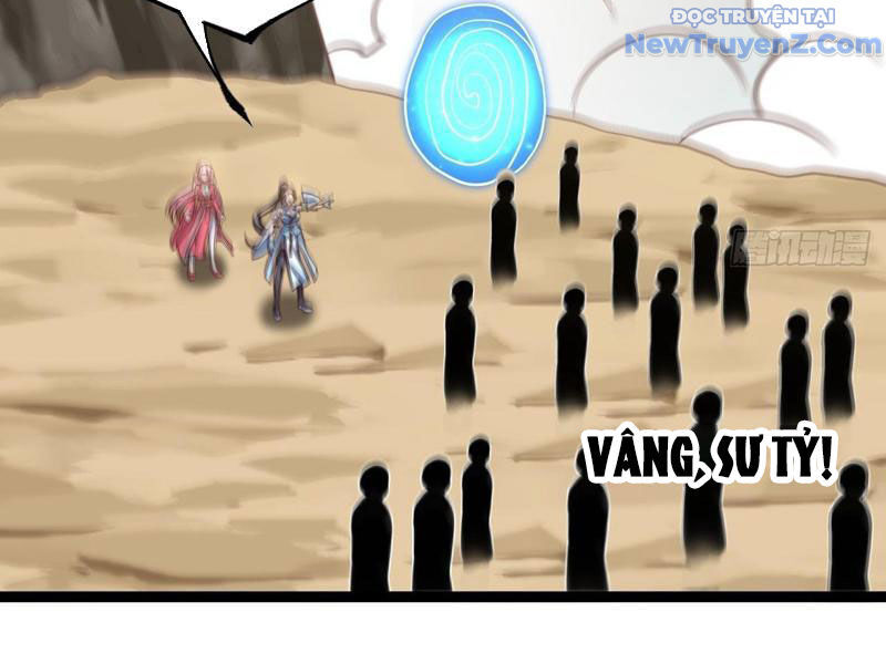 Chapter 136 - Image 50