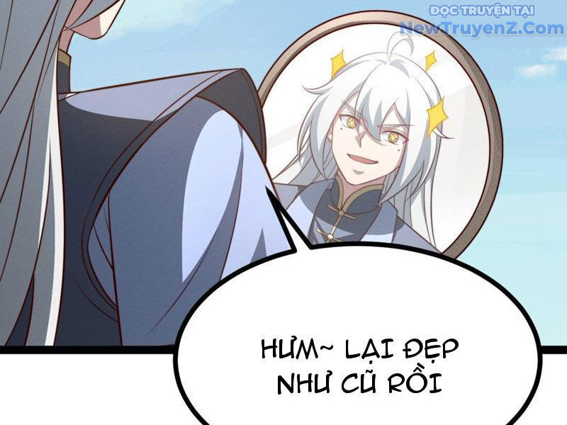 Chapter 136 - Image 6