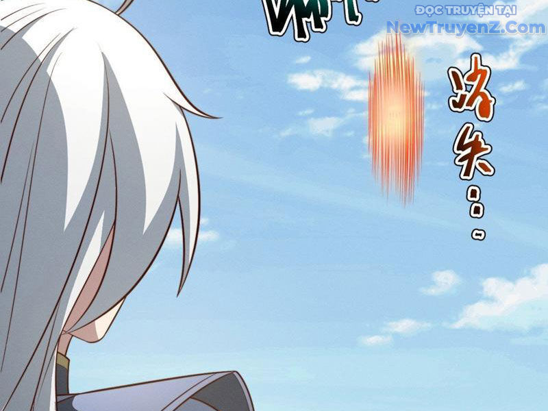 Chapter 136 - Image 8