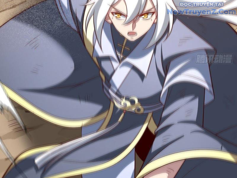 Chapter 136 - Image 71