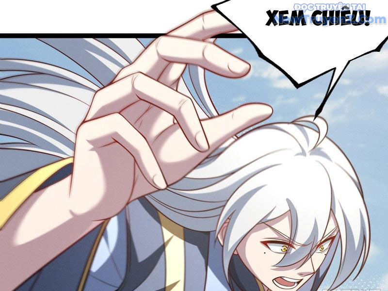 Chapter 136 - Image 77