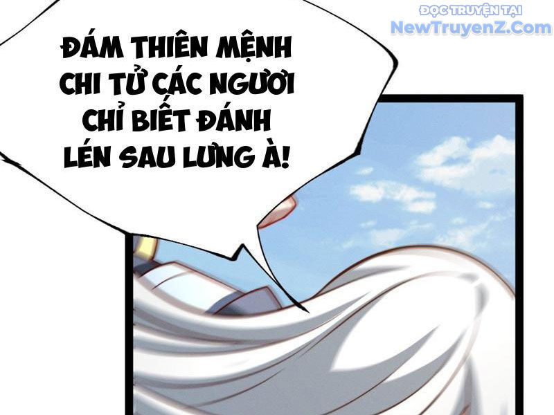 Chapter 136 - Image 10