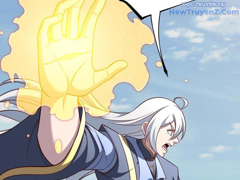 Chapter 136 - Image 91