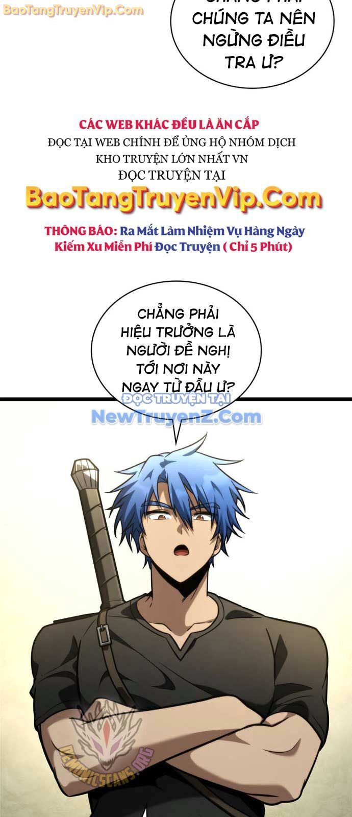 Chapter 118 - Image 12