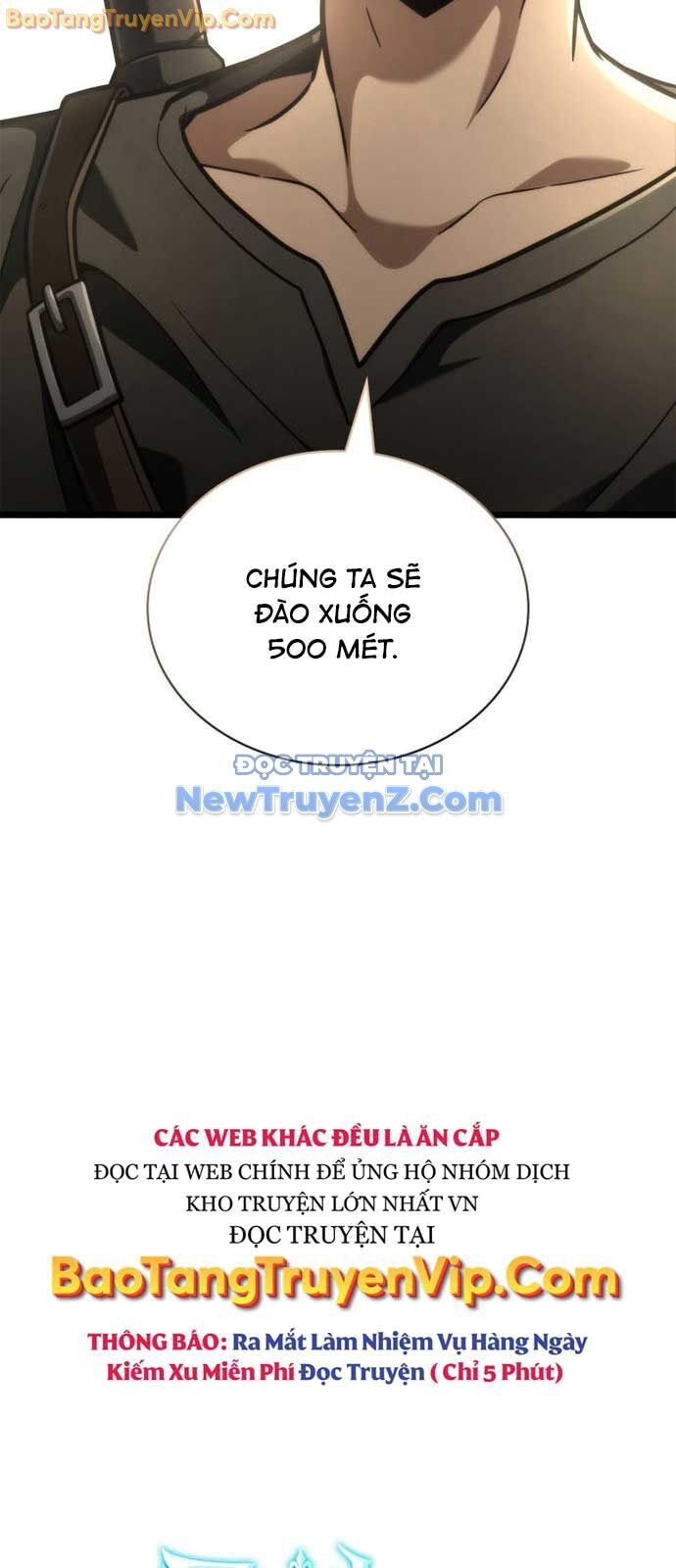 Chapter 118 - Image 17