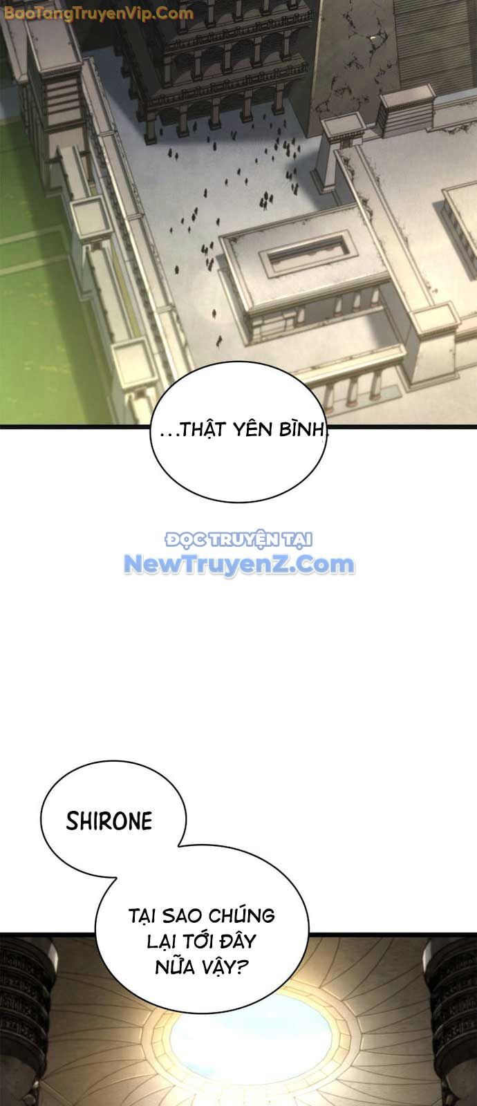 Chapter 118 - Image 20