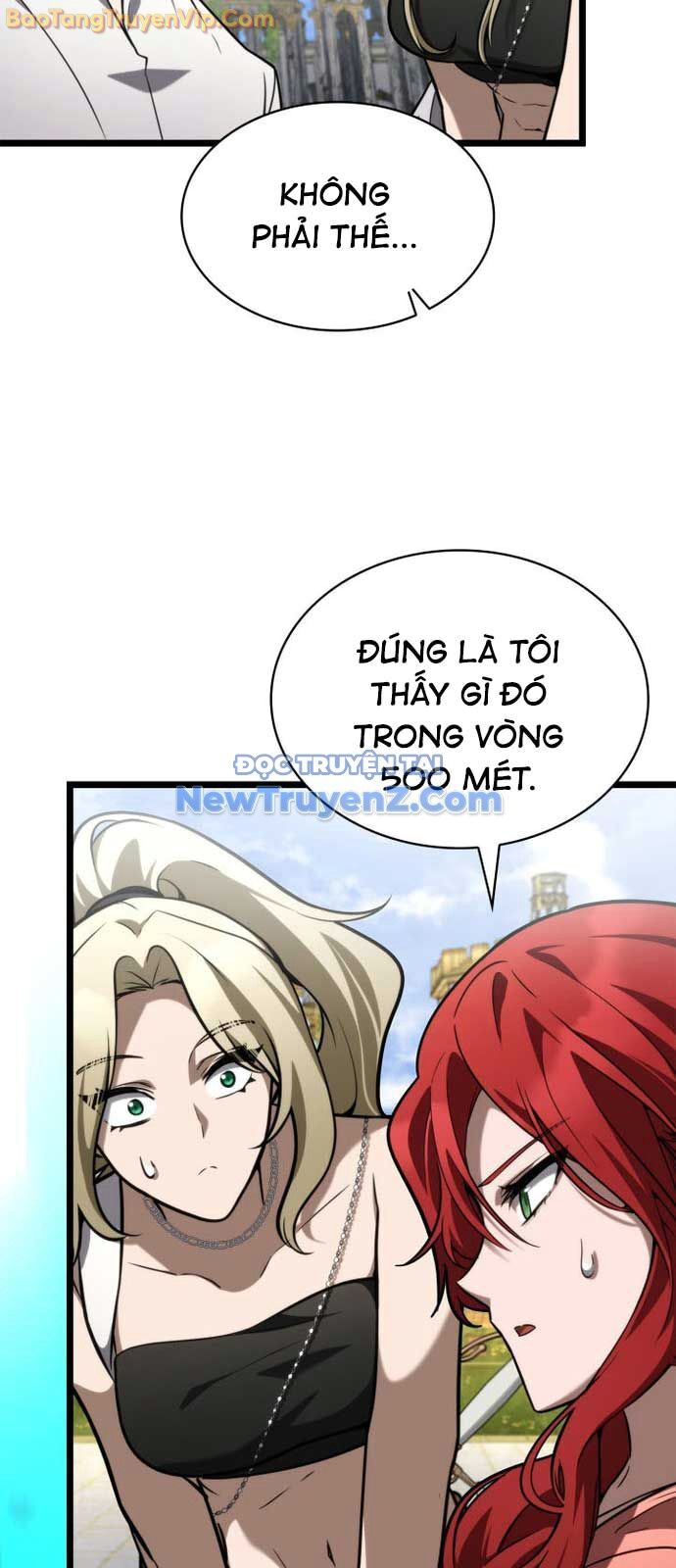 Chapter 118 - Image 3