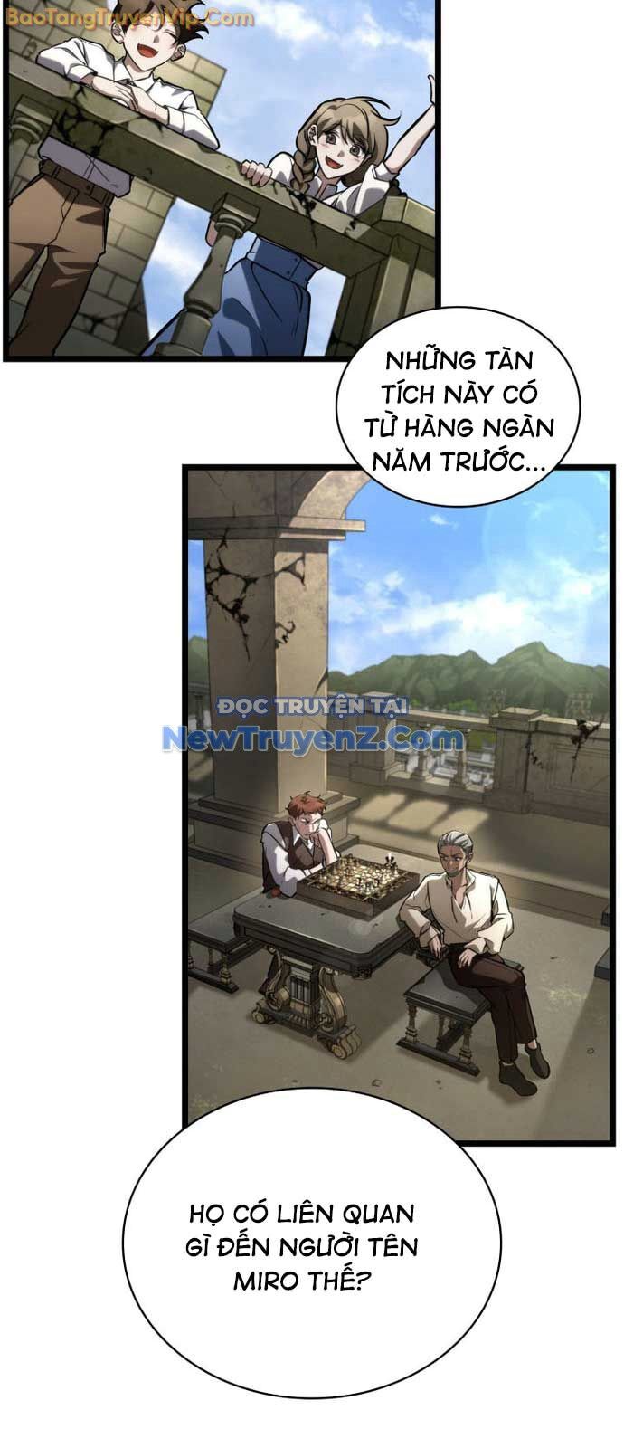Chapter 118 - Image 23