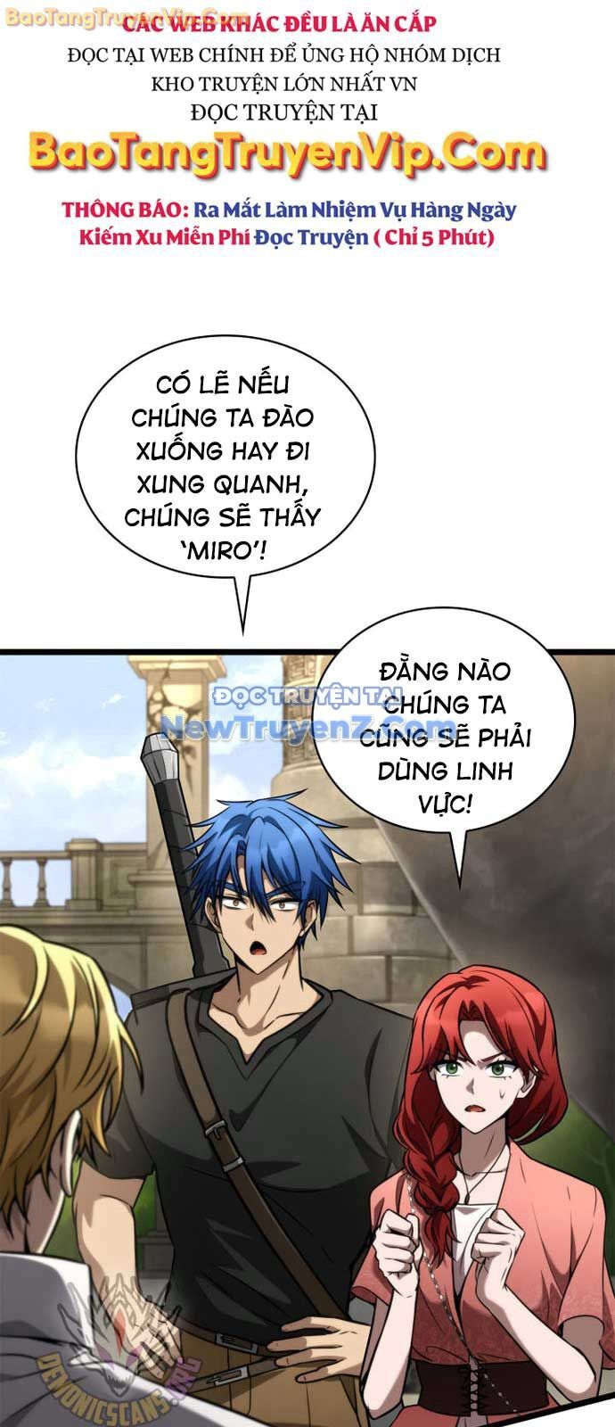Chapter 118 - Image 24