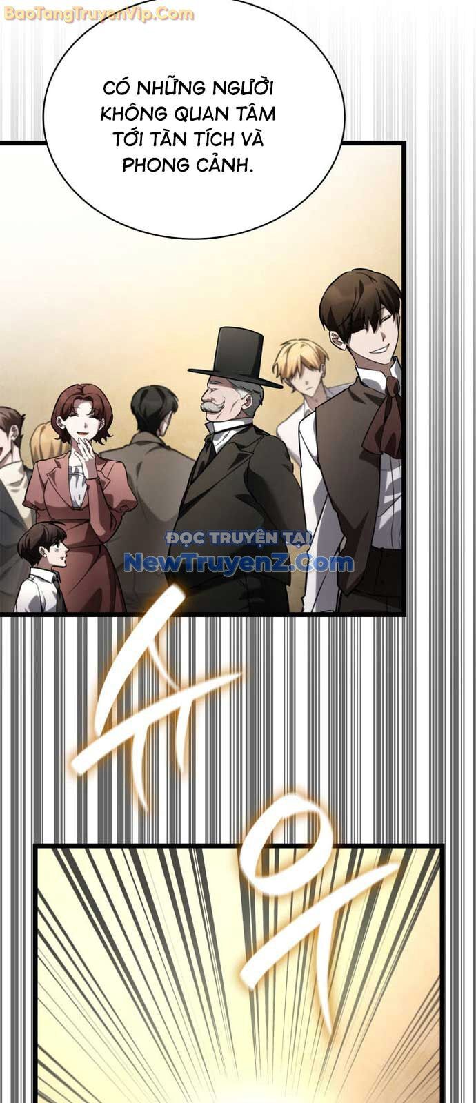 Chapter 118 - Image 31
