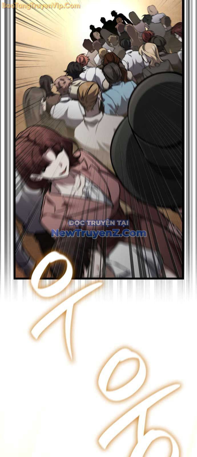 Chapter 118 - Image 32