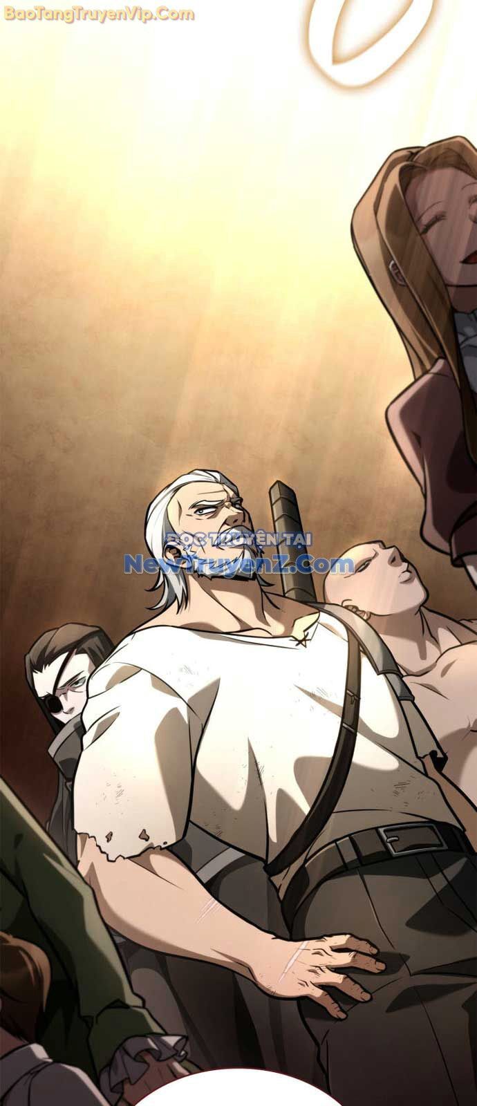 Chapter 118 - Image 33