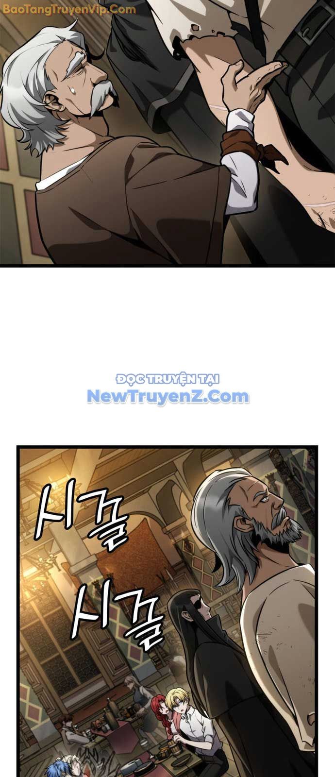 Chapter 118 - Image 36