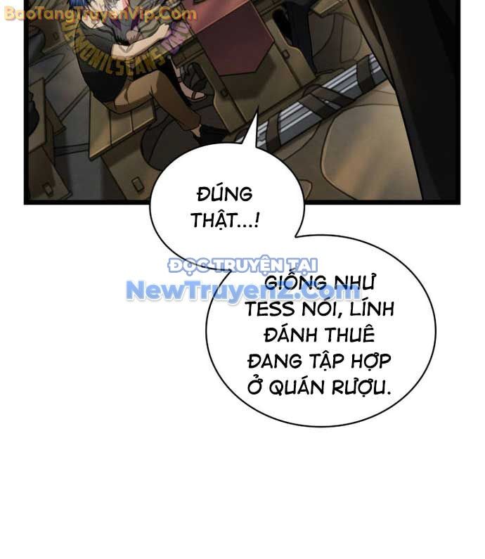 Chapter 118 - Image 37