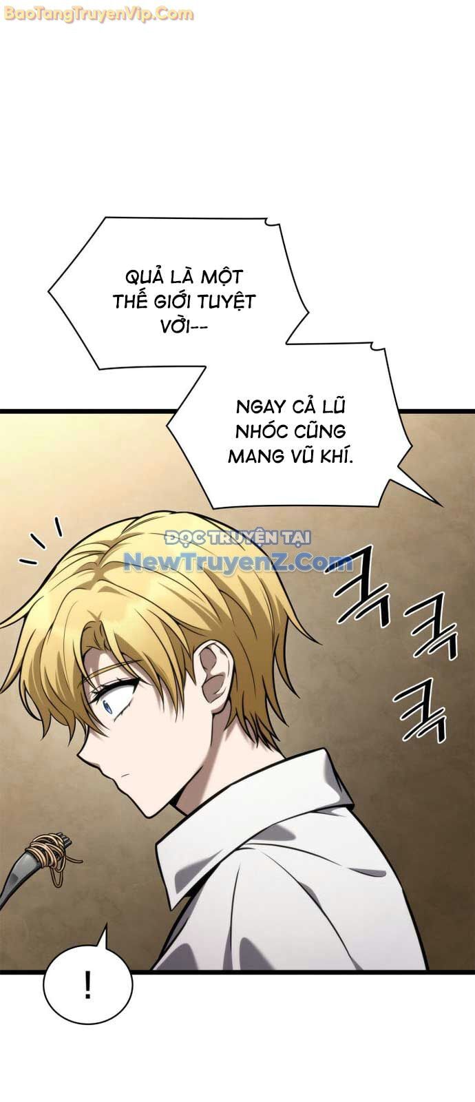 Chapter 118 - Image 39