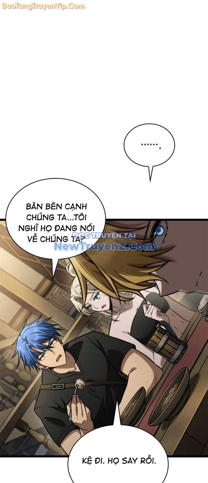 Chapter 118 - Image 40