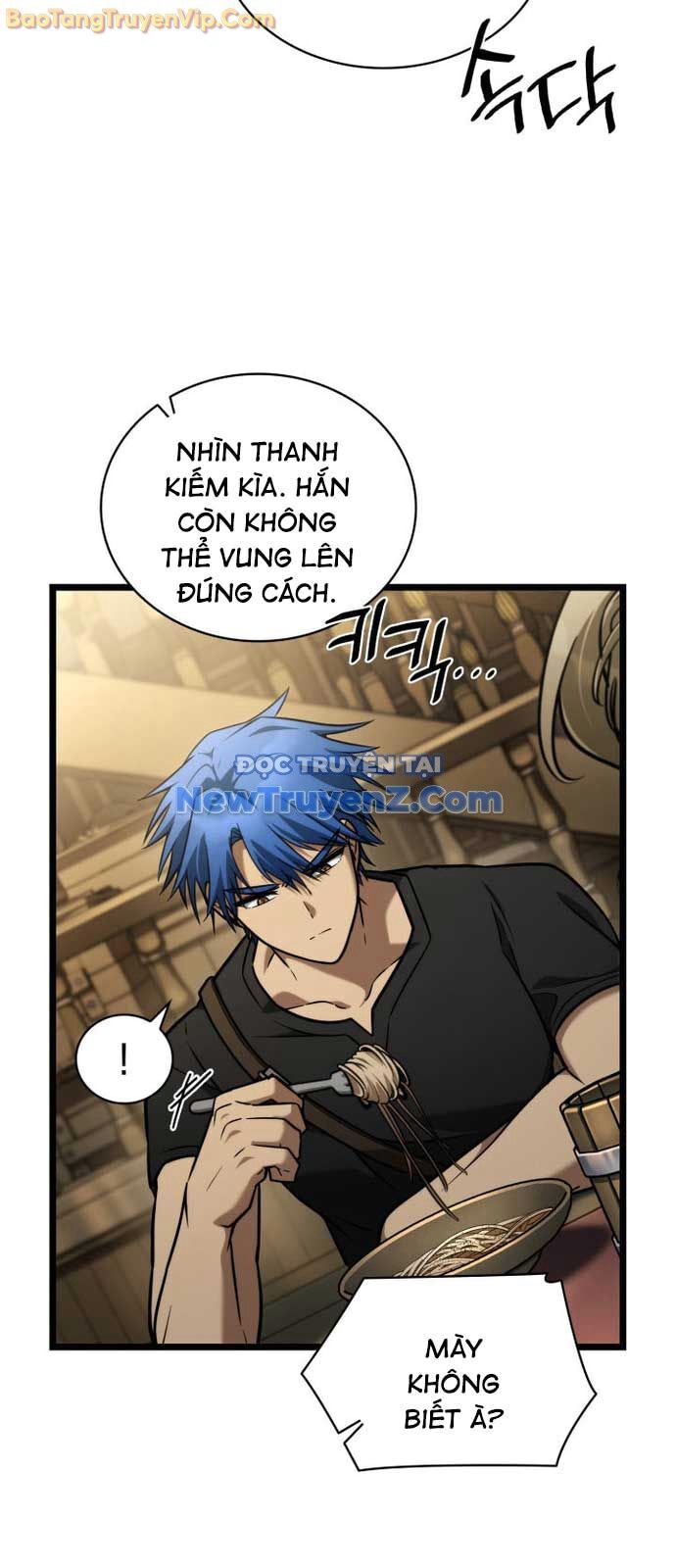 Chapter 118 - Image 41