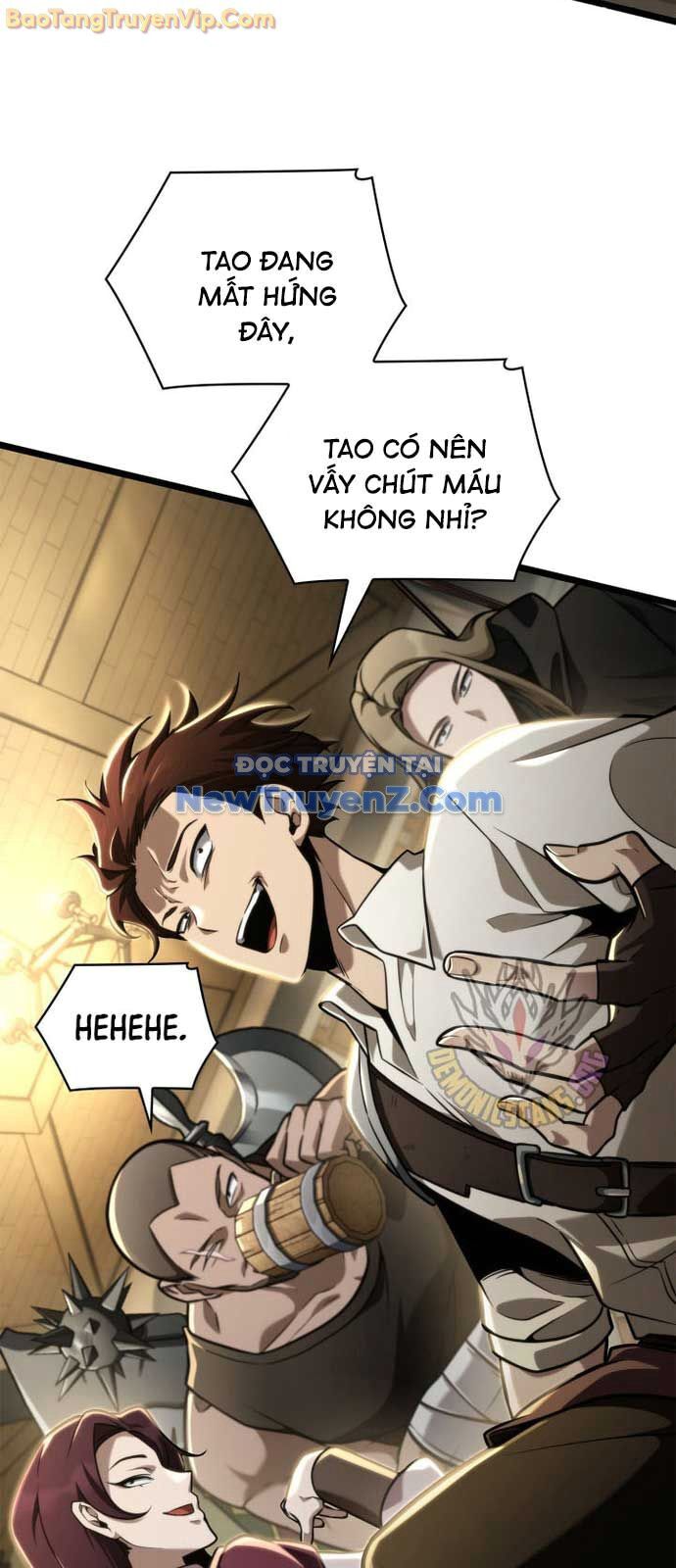 Chapter 118 - Image 44