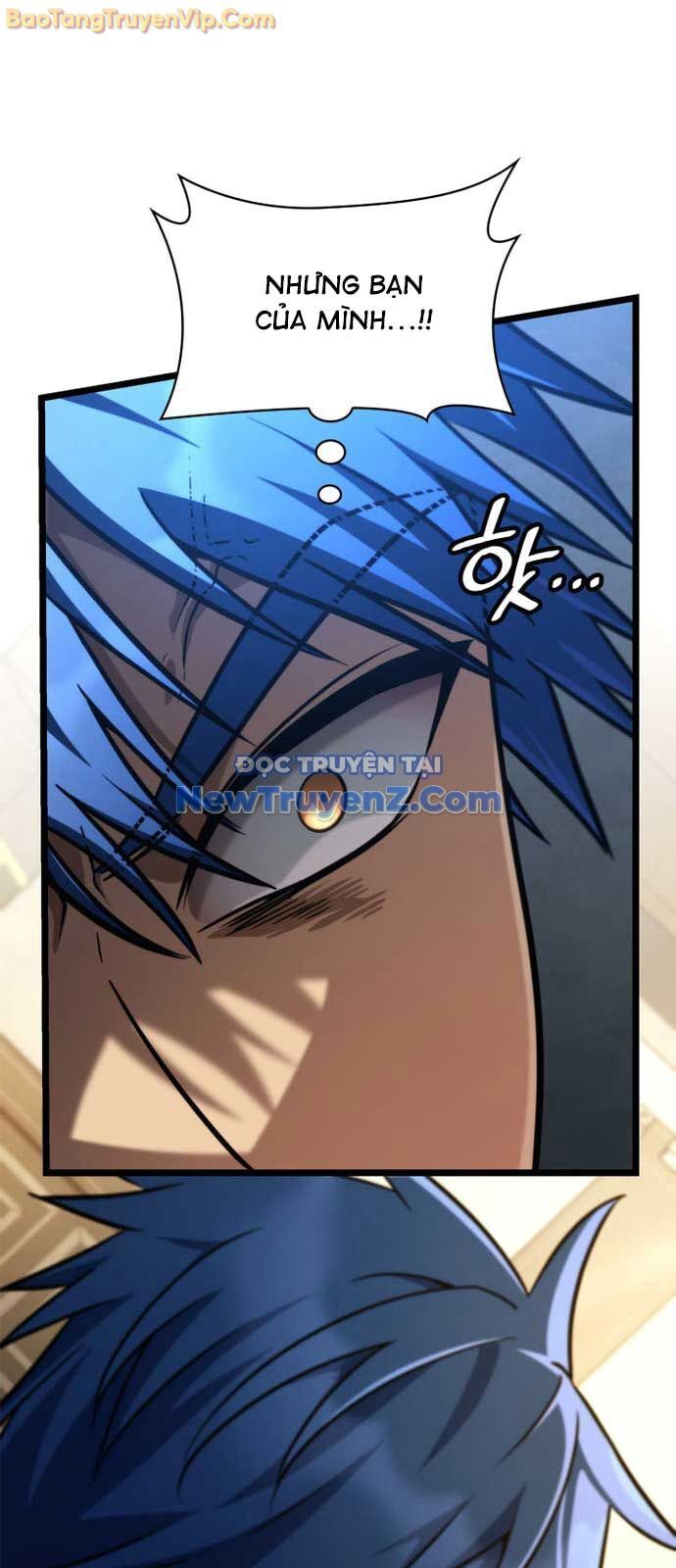 Chapter 118 - Image 47
