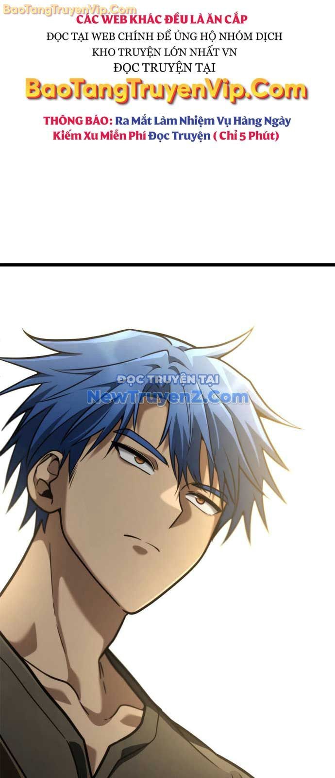 Chapter 118 - Image 51