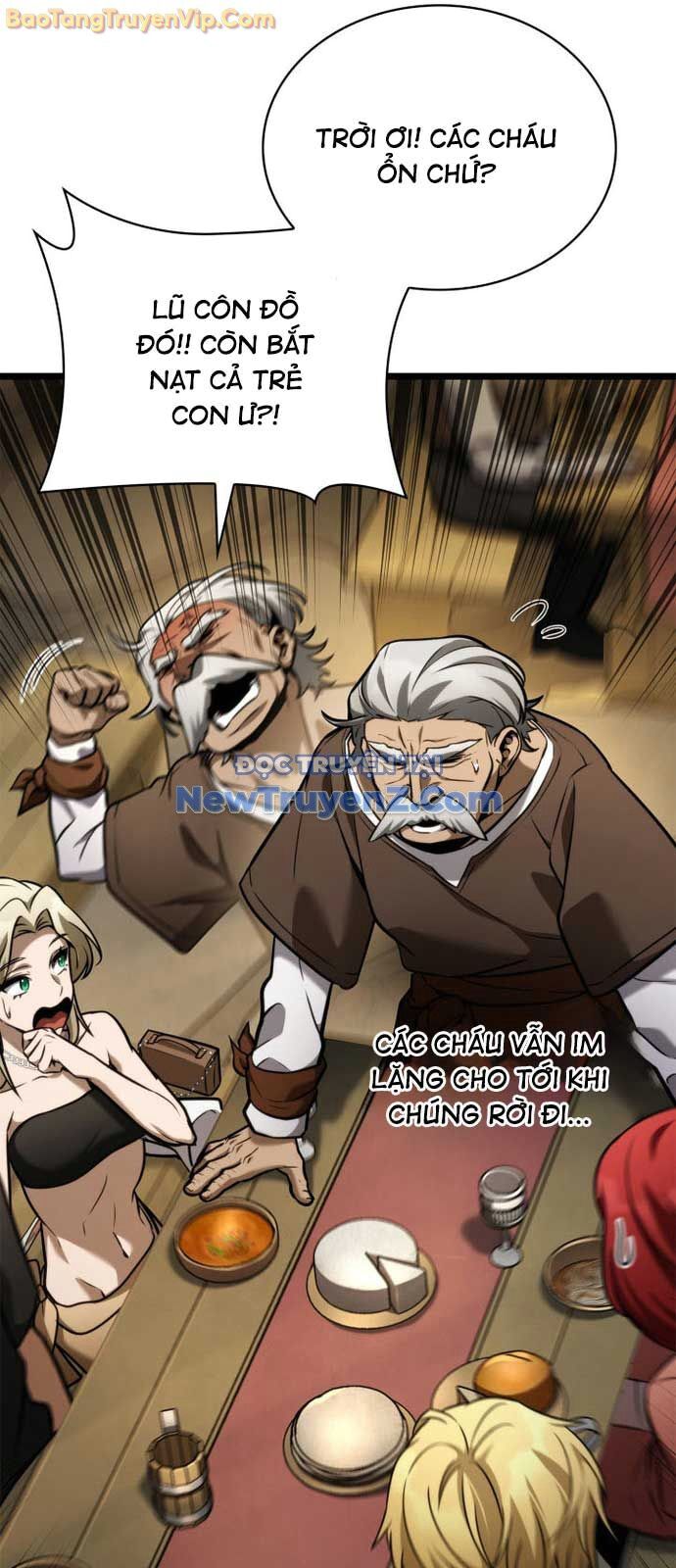 Chapter 118 - Image 56