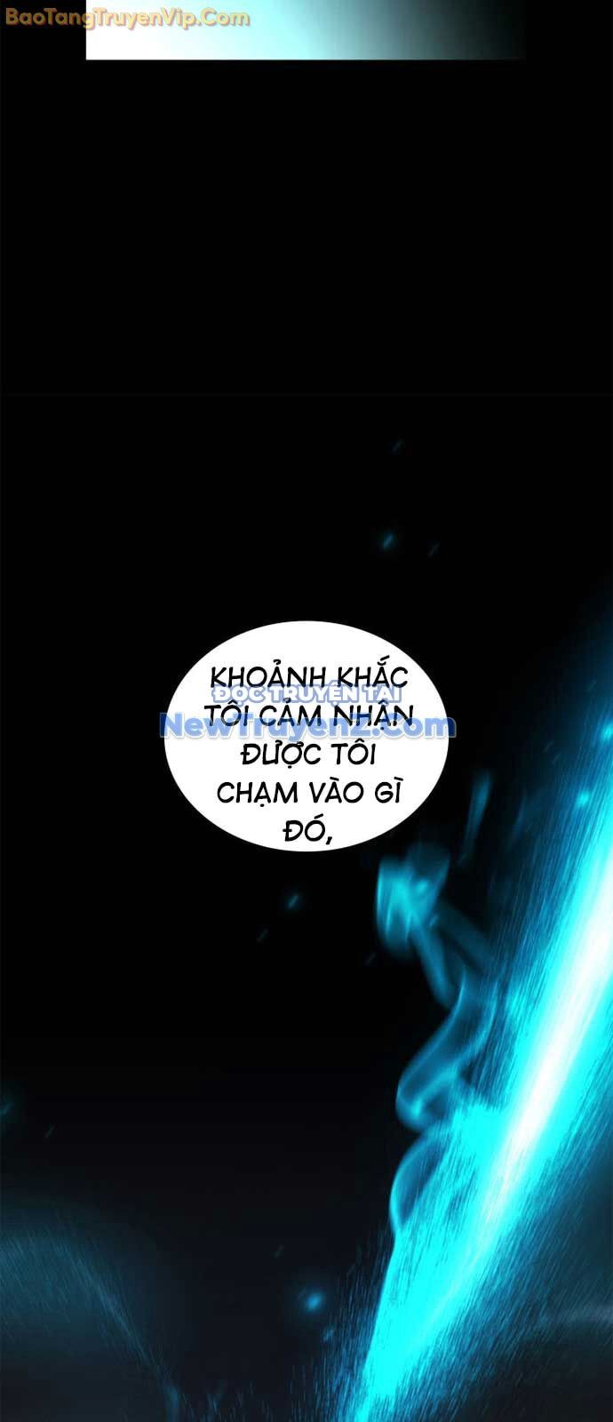 Chapter 118 - Image 7