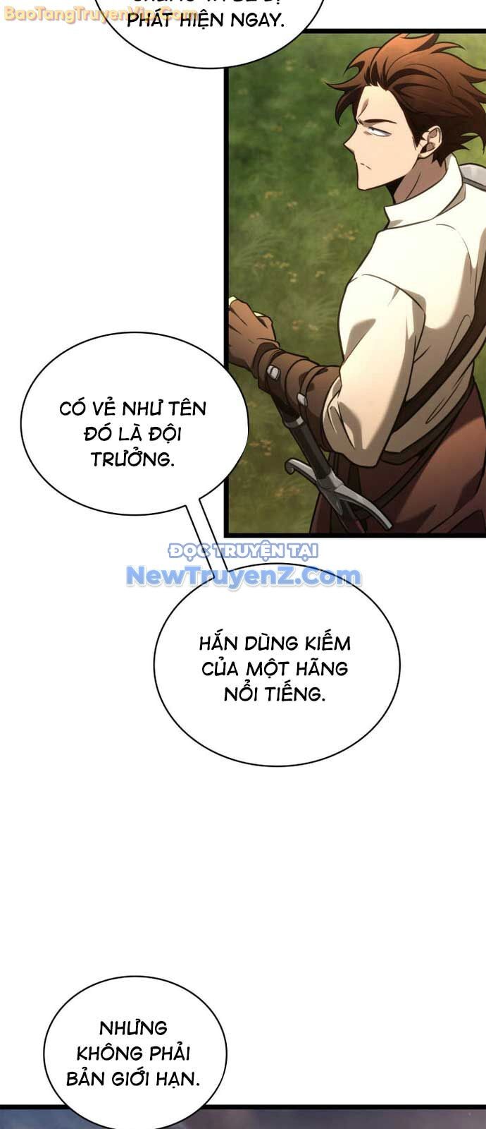 Chapter 118 - Image 65