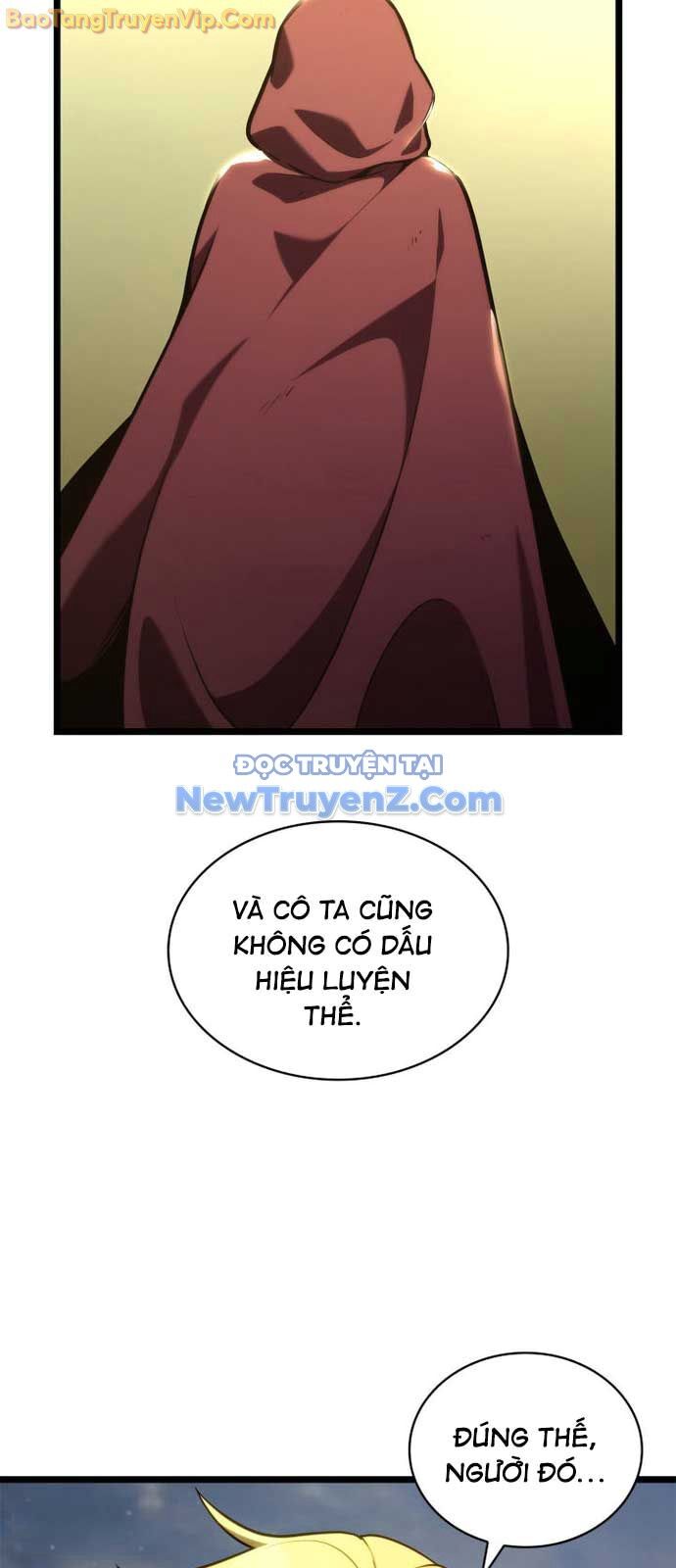 Chapter 118 - Image 67