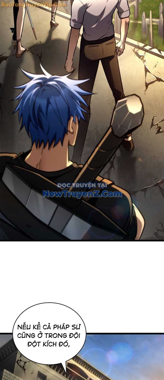 Chapter 118 - Image 69
