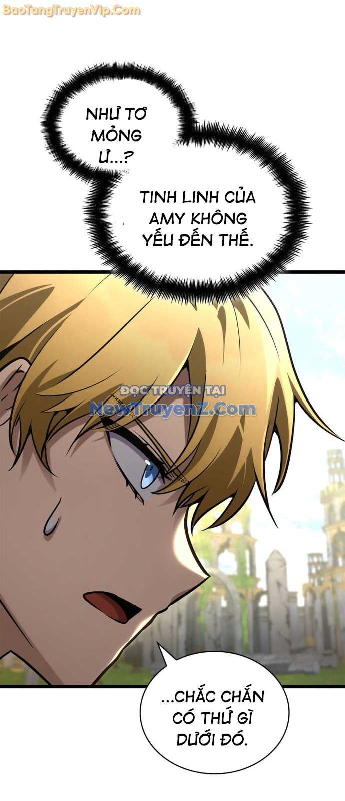 Chapter 118 - Image 9