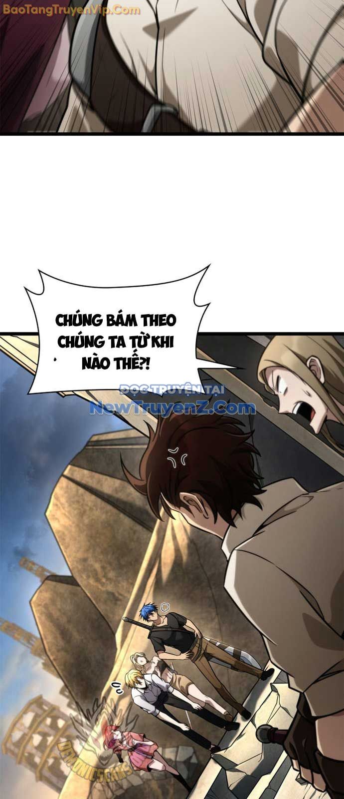 Chapter 118 - Image 81