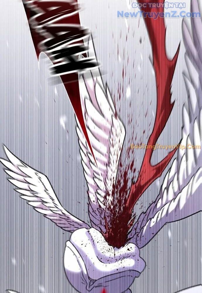 103