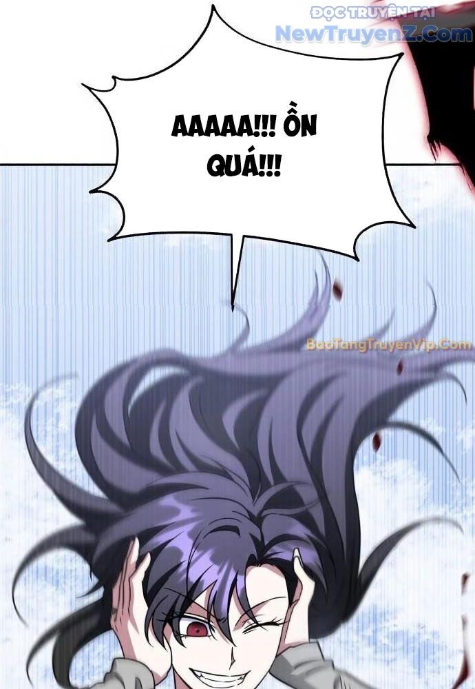 105