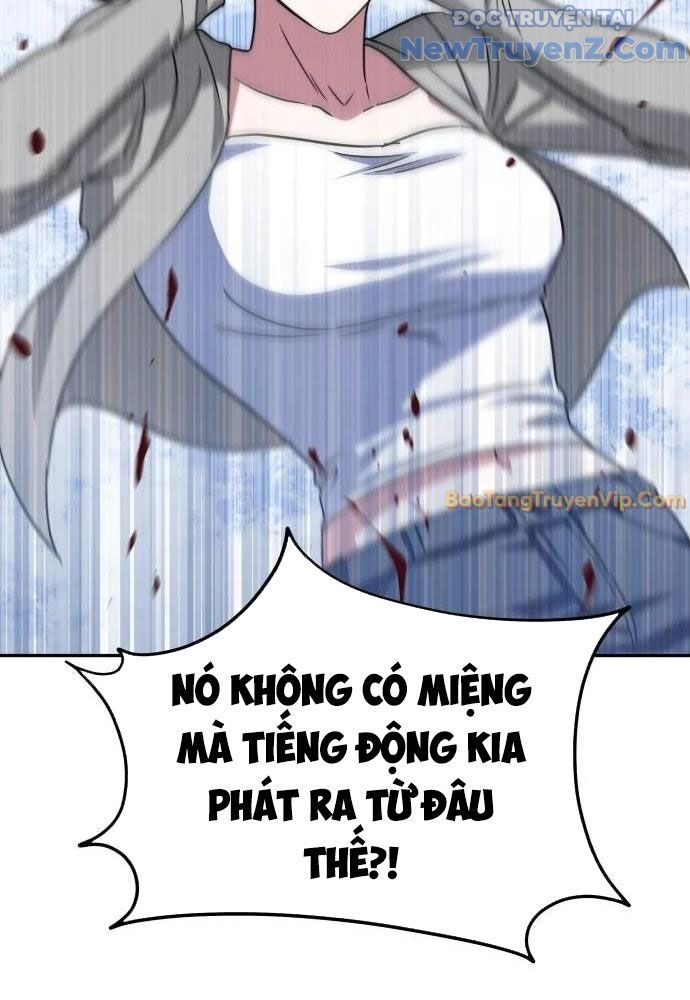 106