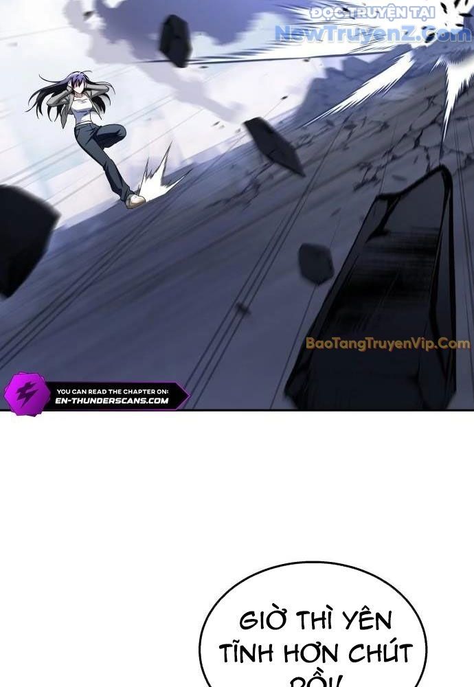 109