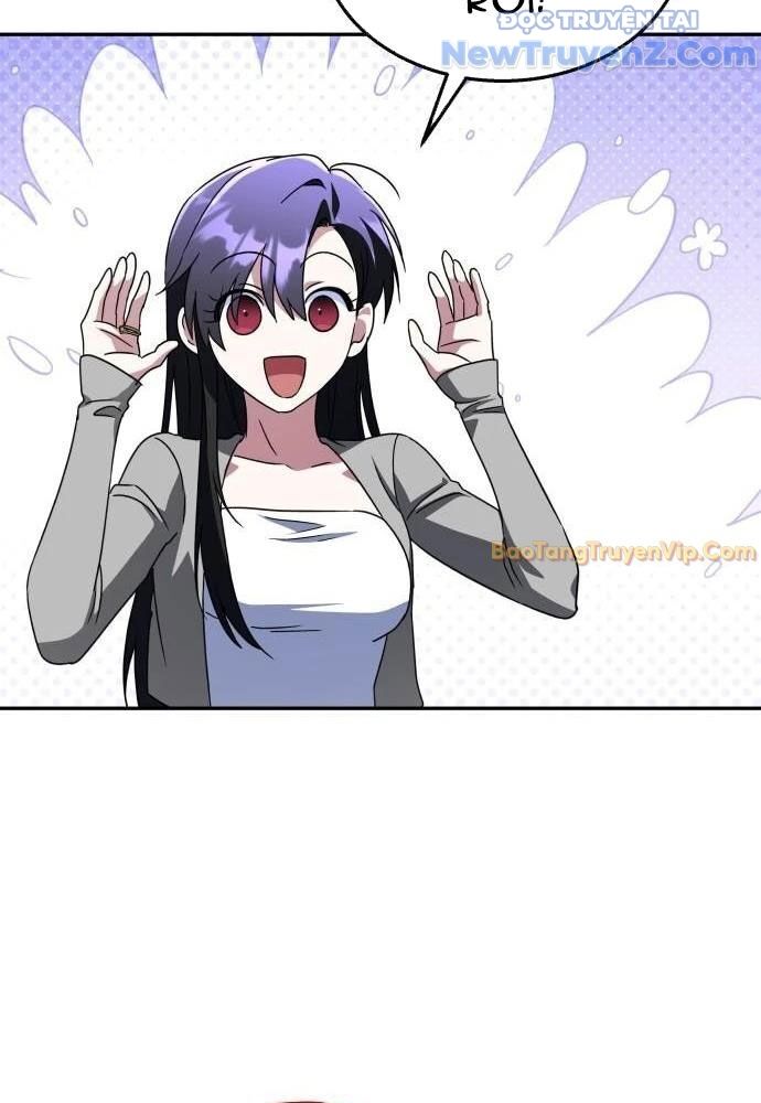 110