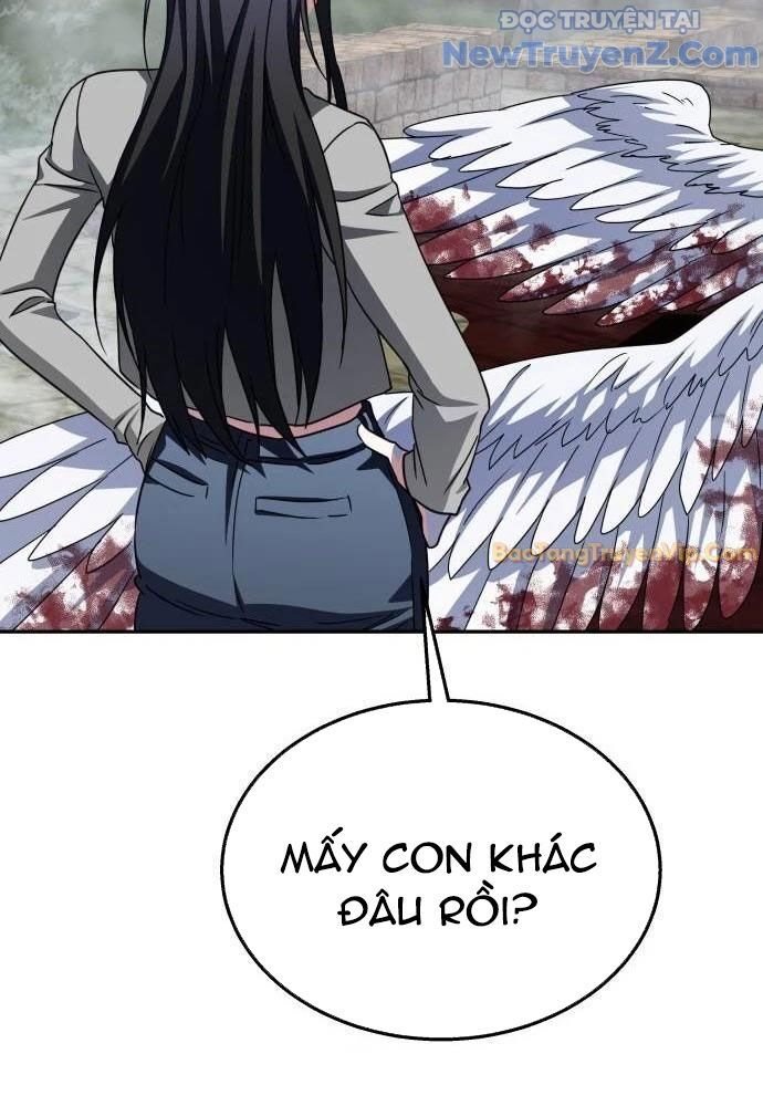 117