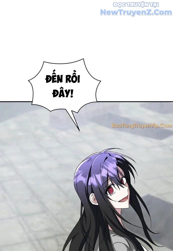 120