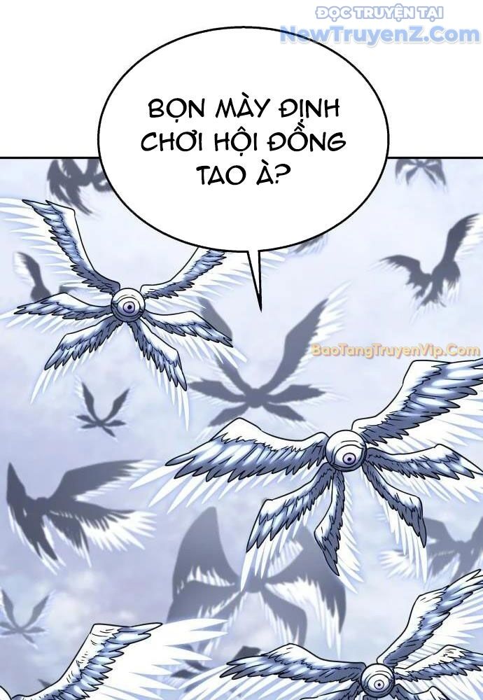 128