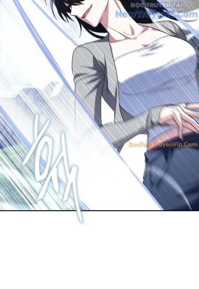 134