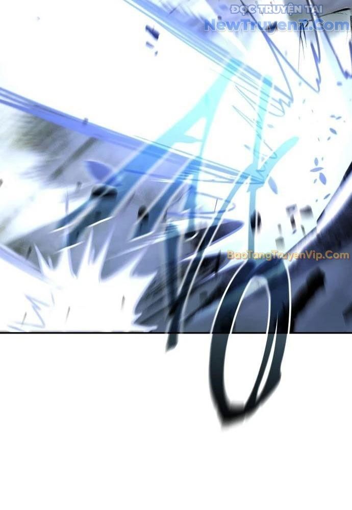 140