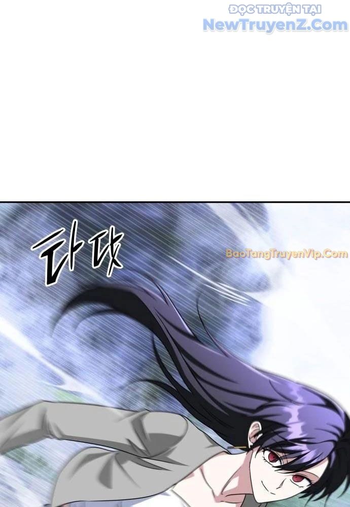 141
