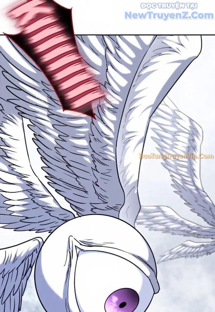 143