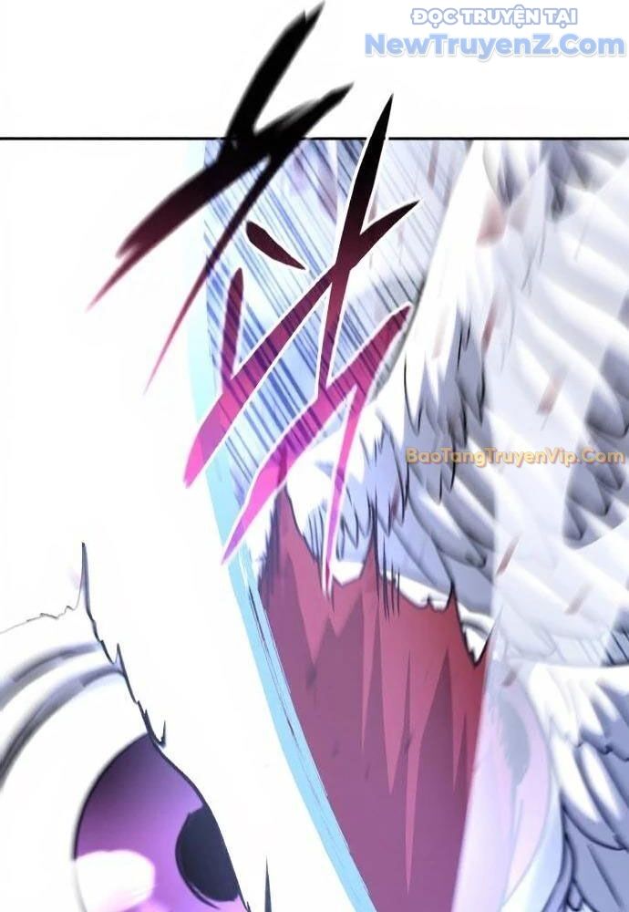 145