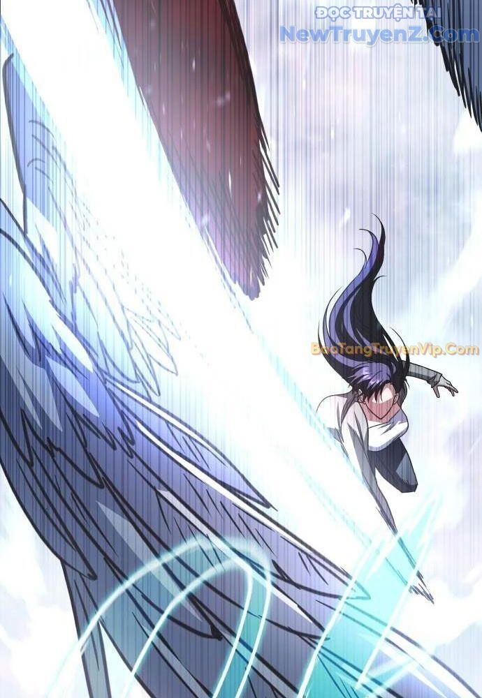 151