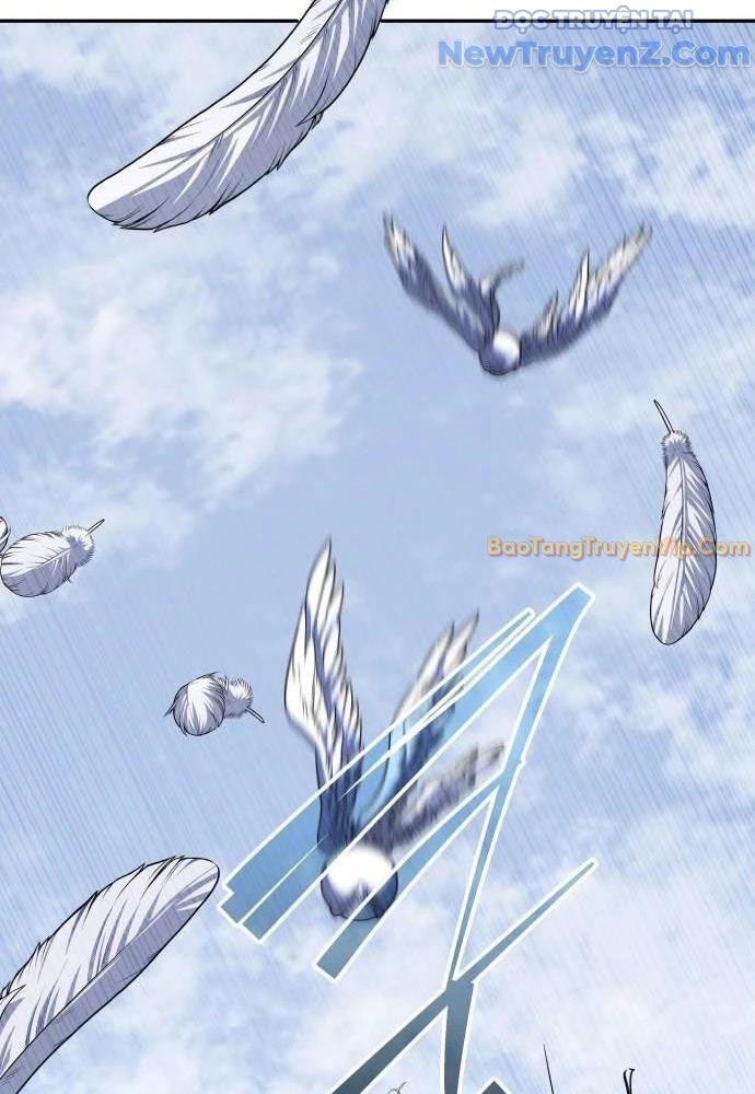 153